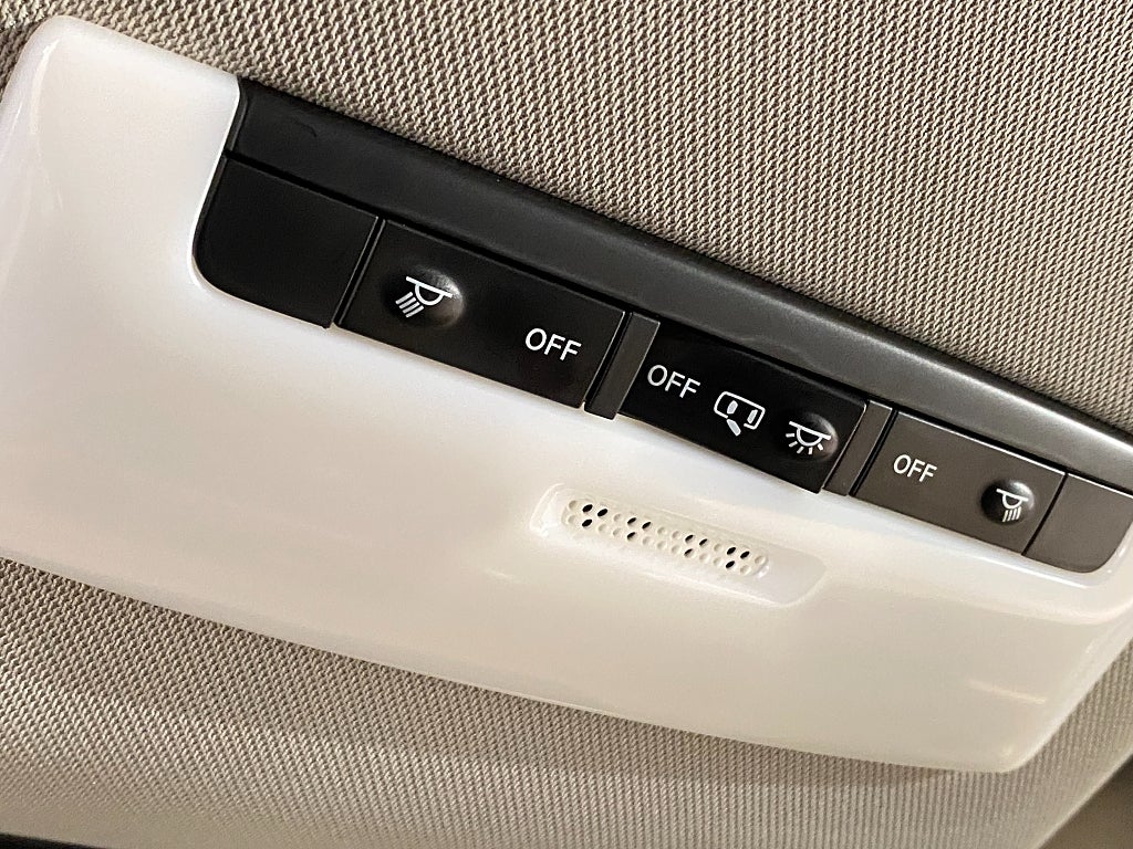 Car Image car-176332-a2ffee2060e93879ffd3abad01e6a7ab