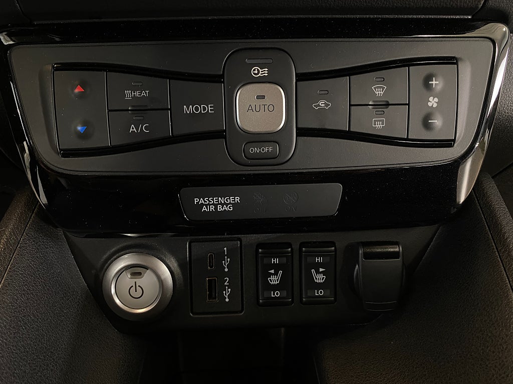Car Image car-176332-a695d170d1431c9eb9f05555c6efe017