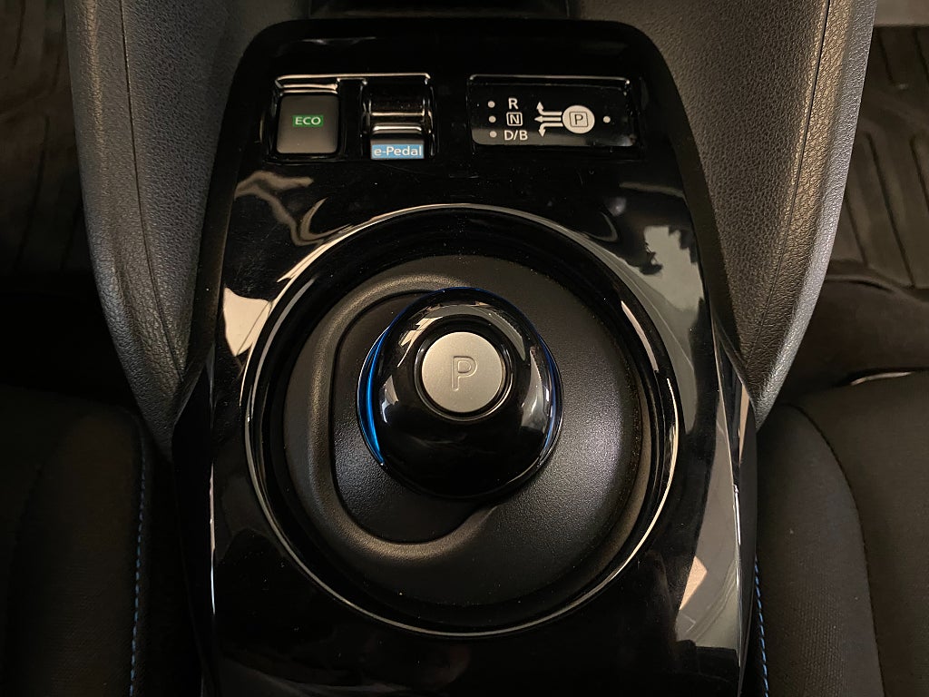 Car Image car-176332-afae9c9e6406bac8d61db458d70c033a