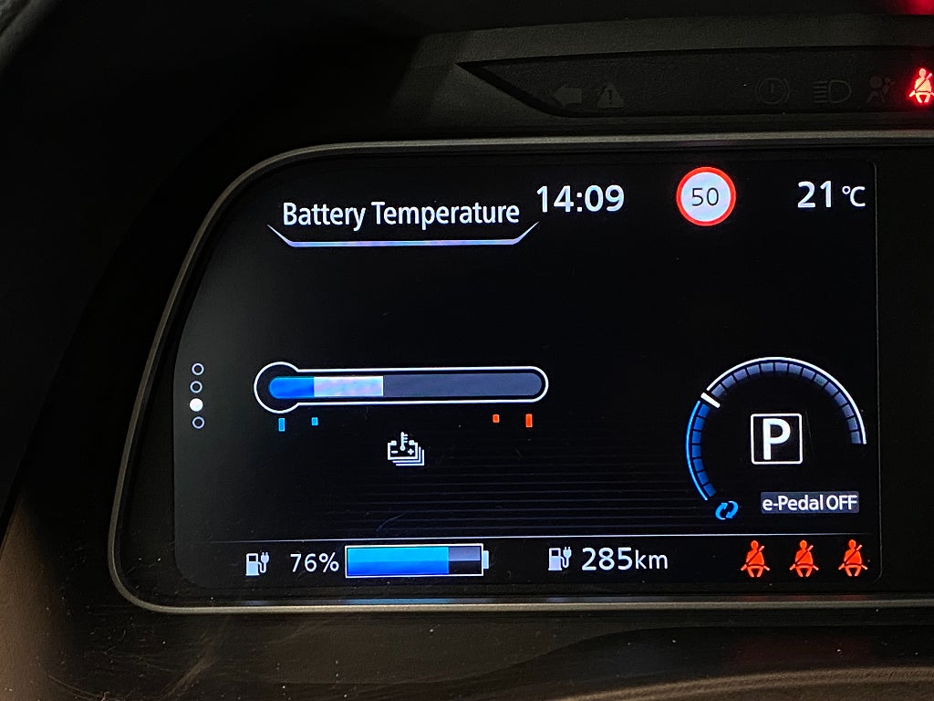Car Image car-176332-c09d31ae2f1ad0b1eda3d61d0ffd9be6