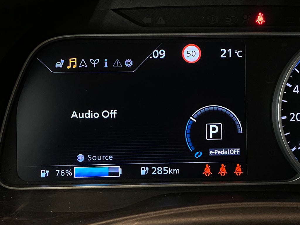 Car Image car-176332-c58fd3c0cdae3f4c42577474613382c5