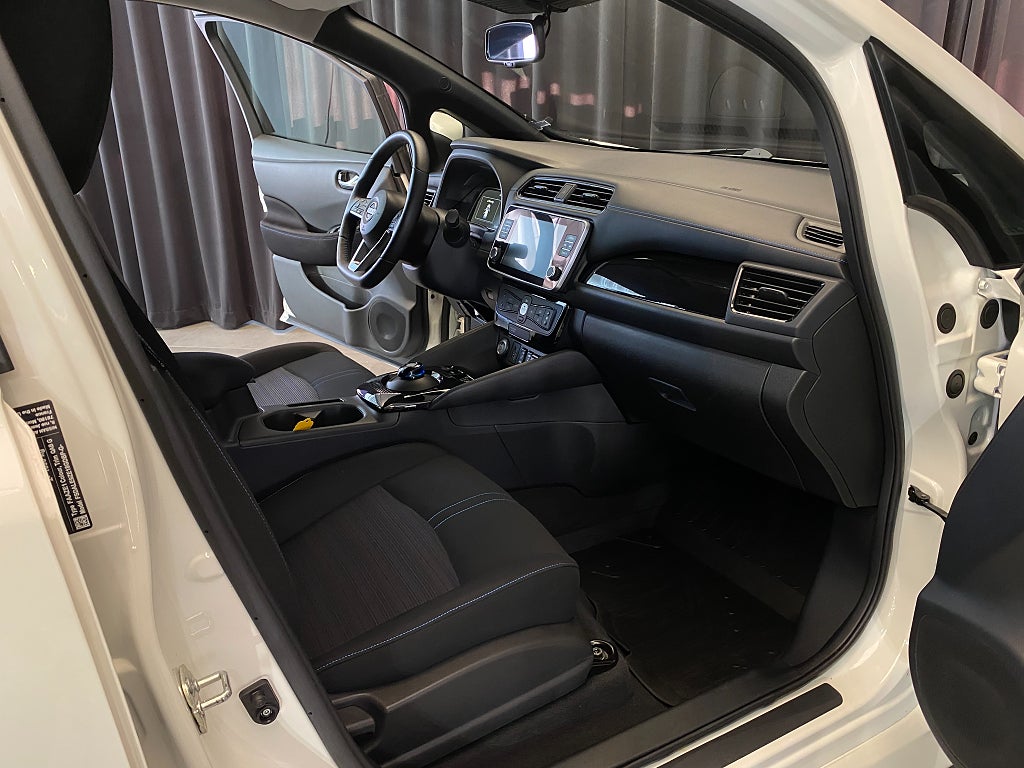 Car Image car-176332-d1ee543fb7e570dd6ce0e563778f2a28