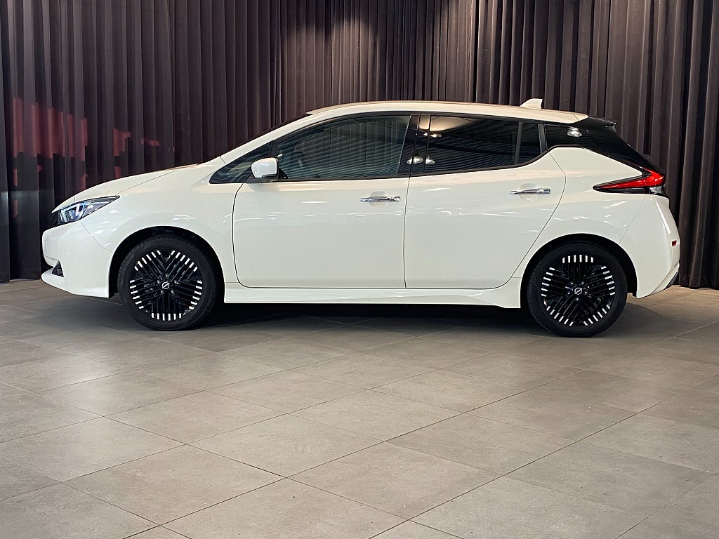 Car Image car-176332-d633f7ec360ad92640d530b4d2f906b6