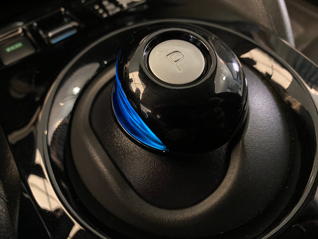Car Image car-176332-d74c507a9c96ac2c33774c7c67c08ae7