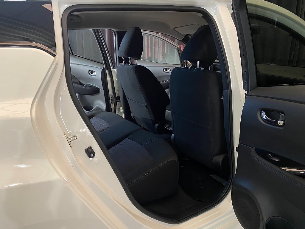 Car Image car-176332-df9727567f54a0ab2f11d1ebfc9f3031