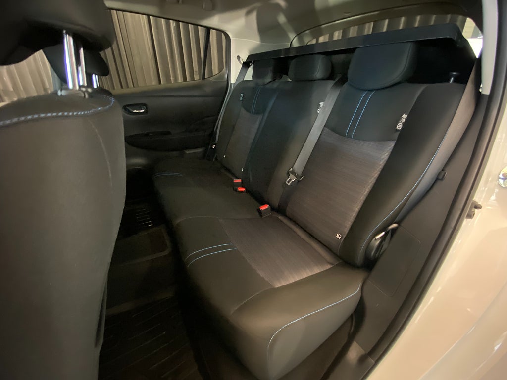 Car Image car-176332-e833b7c8ed9a0138521a87f0916c2f4e