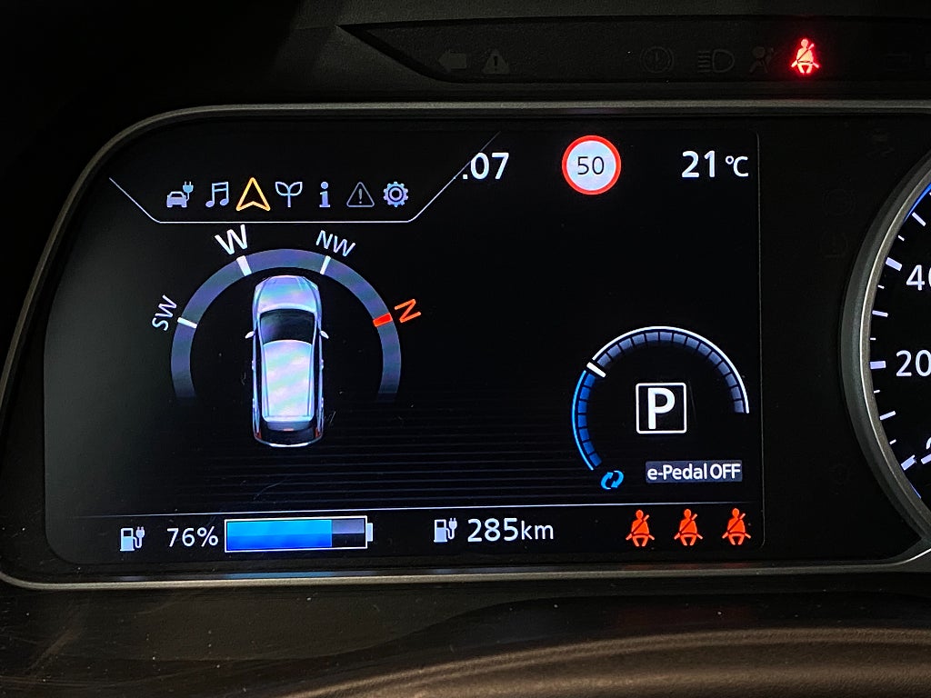 Car Image car-176332-e8b1523d032485dc6c1f0007b0413f24