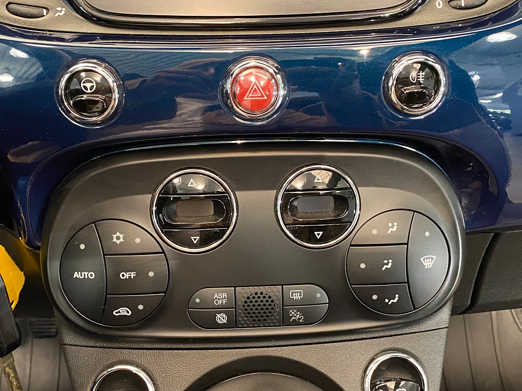 Car Image car-176406-010094a8da2b61f8f08abab8052c3ad8
