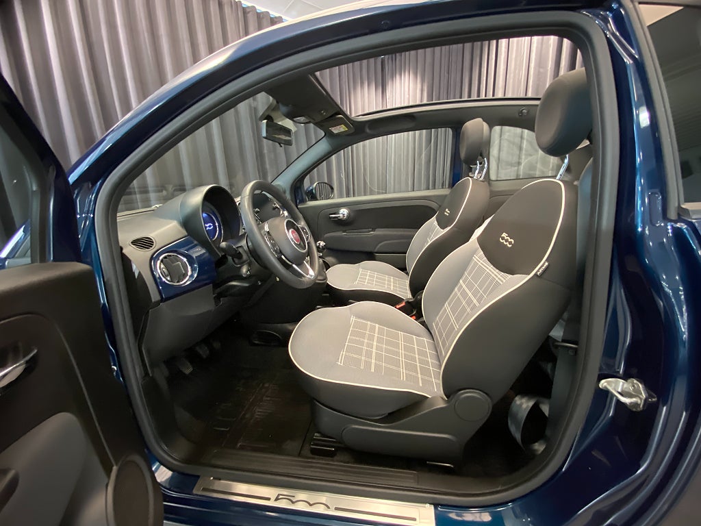 Car Image car-176406-08c235aec0ee6bc76fd726f04ce51b4a