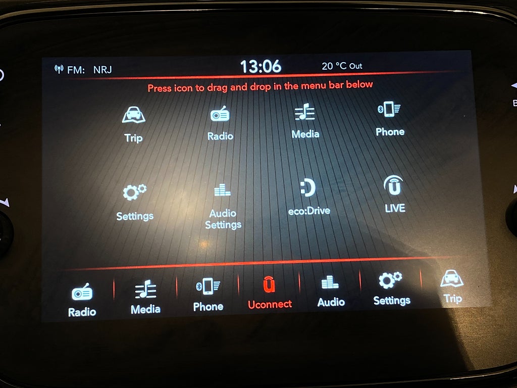 Car Image car-176406-0b8739683ed0f05b21db7b8ab1d5122f