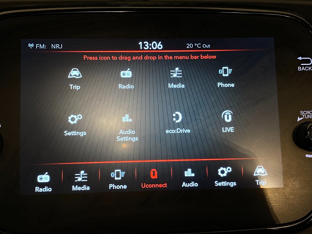 Car Image car-176406-20b151d622b1d1d0813a35cf9e54ef1c
