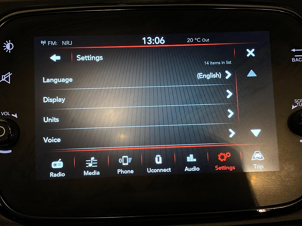Car Image car-176406-241085a041903f1224a60d09098baf7e