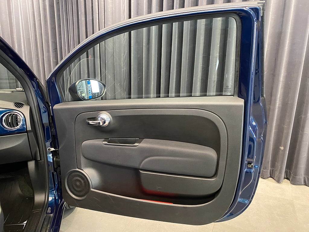 Car Image car-176406-26d318edfed70145122c92e65e195b4f