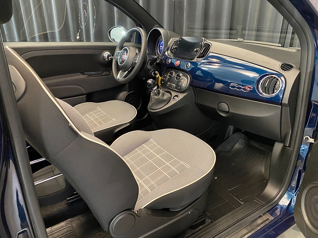 Car Image car-176406-2e253e8b7eac12a9dc65b3e4f5326c49