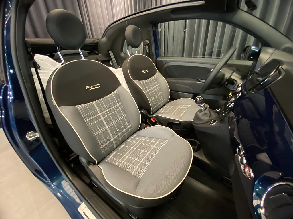 Car Image car-176406-3686d28835c051d39cc0707b6ccfa05f