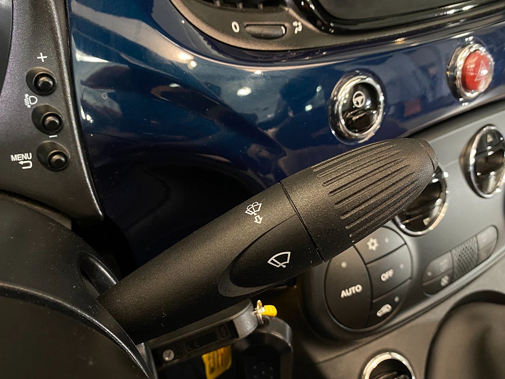 Car Image car-176406-39216ea7e7a29f6d241fd67e722057e6
