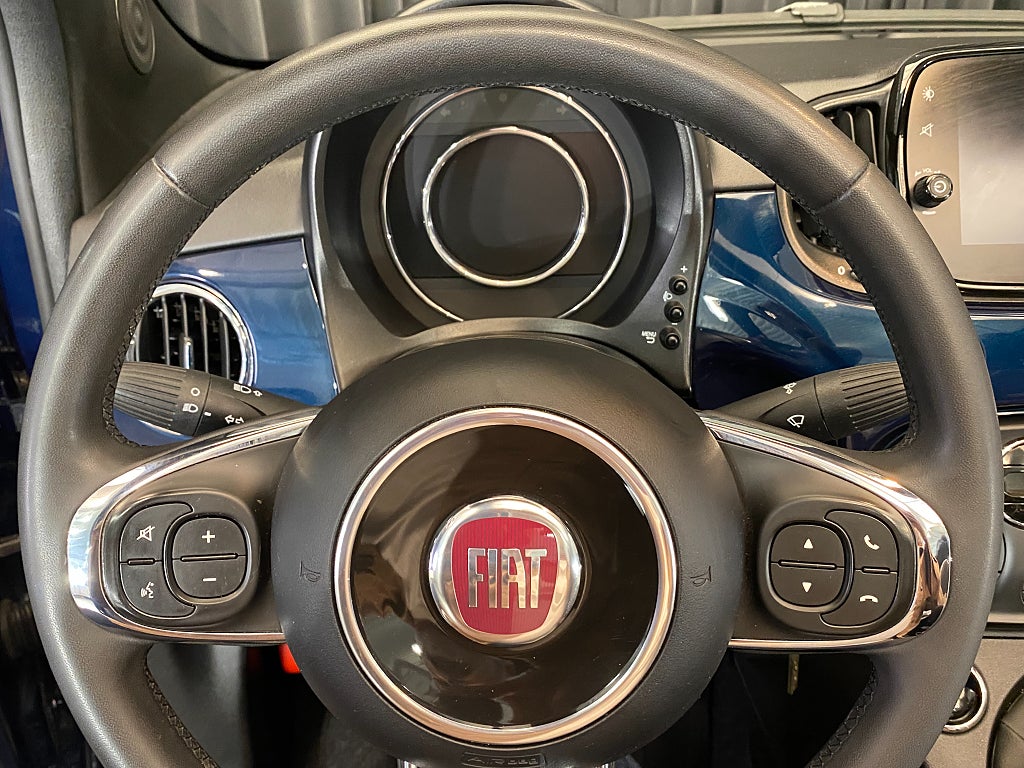 Car Image car-176406-3aa0b2bcc3725cf2dac526283c6f60f4