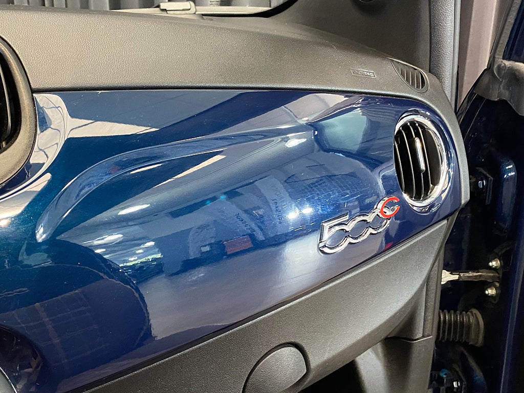 Car Image car-176406-46e051e858c07d93482fe2ffcc8bd7cf