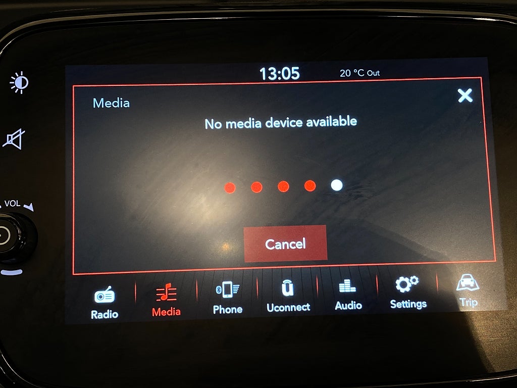 Car Image car-176406-4f3ca45433627788c4834c2a58a04f2f