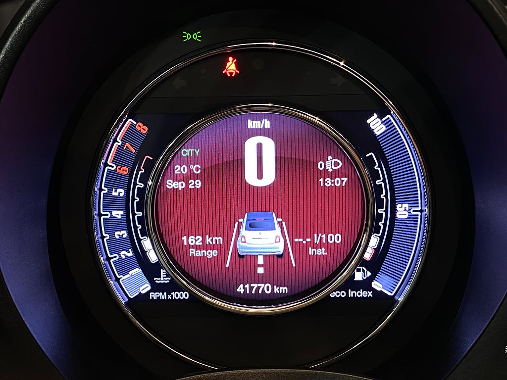 Car Image car-176406-5c36e80fb49a8d0e9d056941138ca6bc