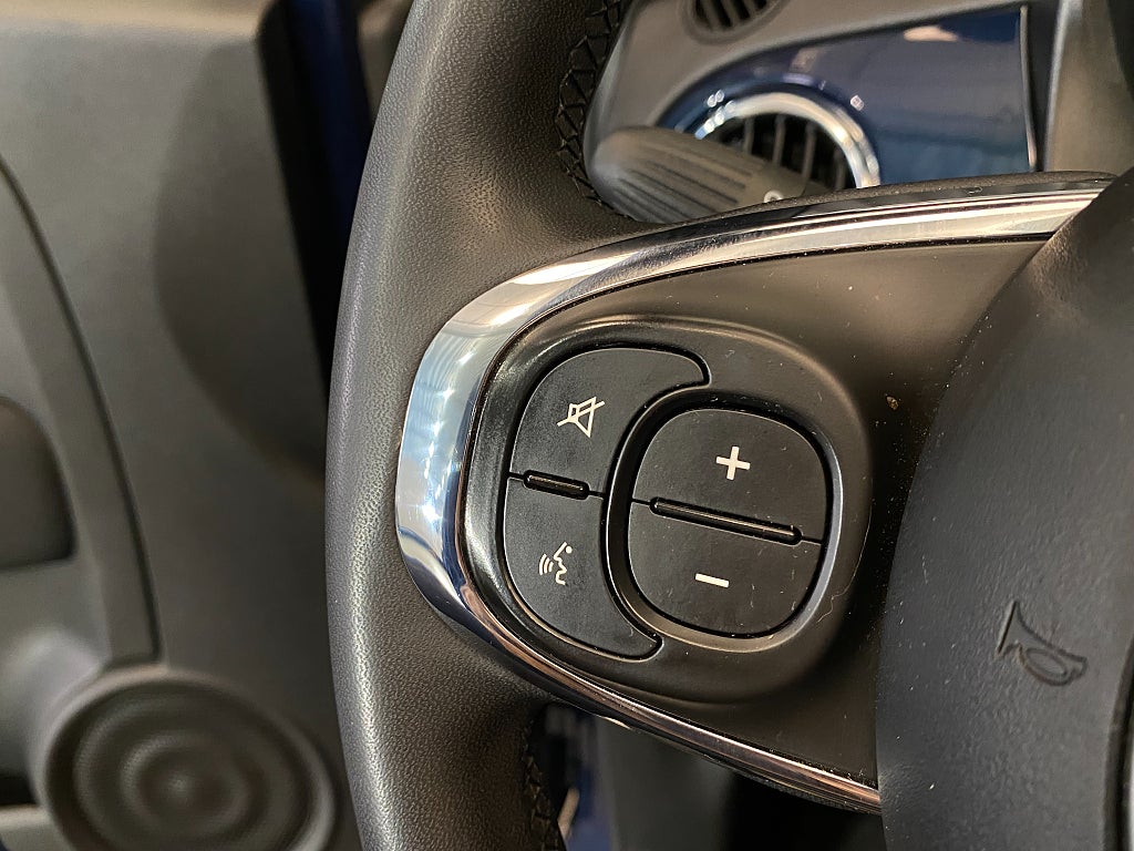 Car Image car-176406-6fd04521b727c12f1c841cf1c6a33d6f