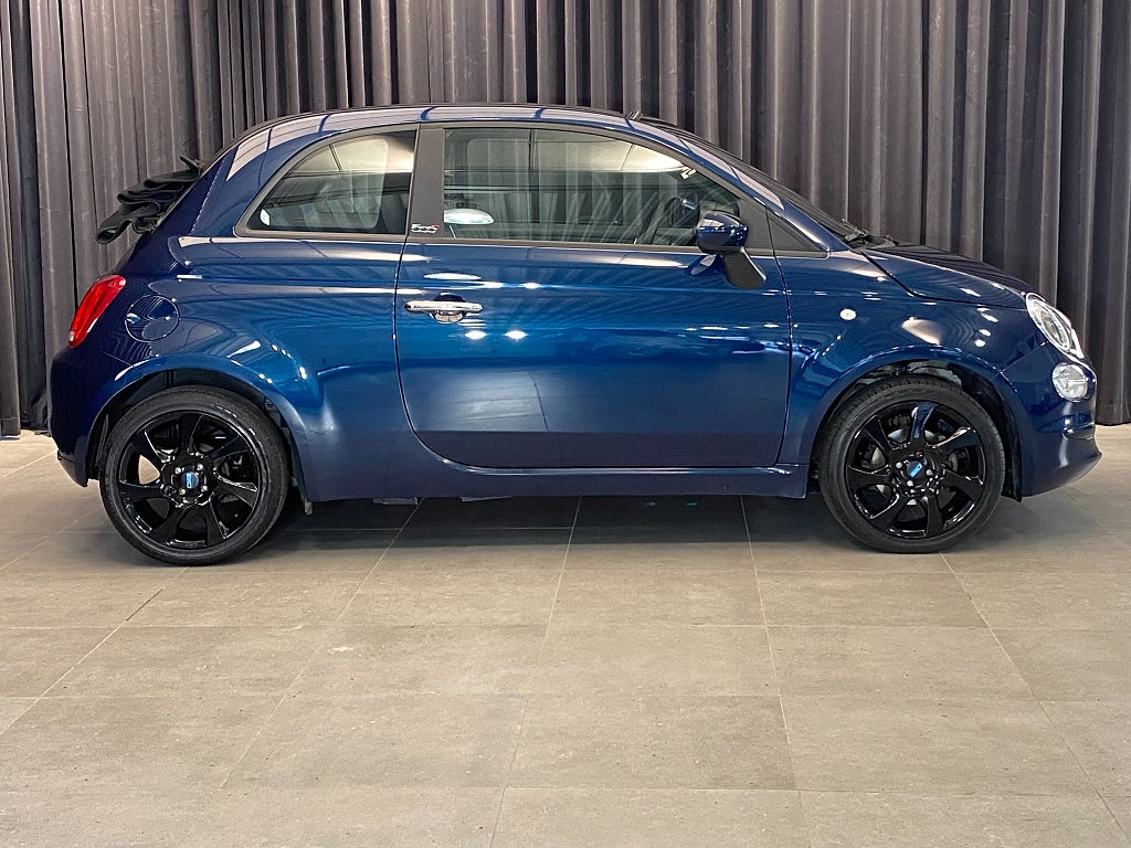Car Image car-176406-70ba193fe3db752ffbb62864062218c8