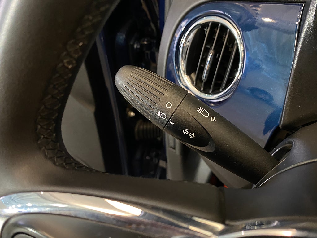 Car Image car-176406-a30eb230a16ac45dd6158b3c4a769901