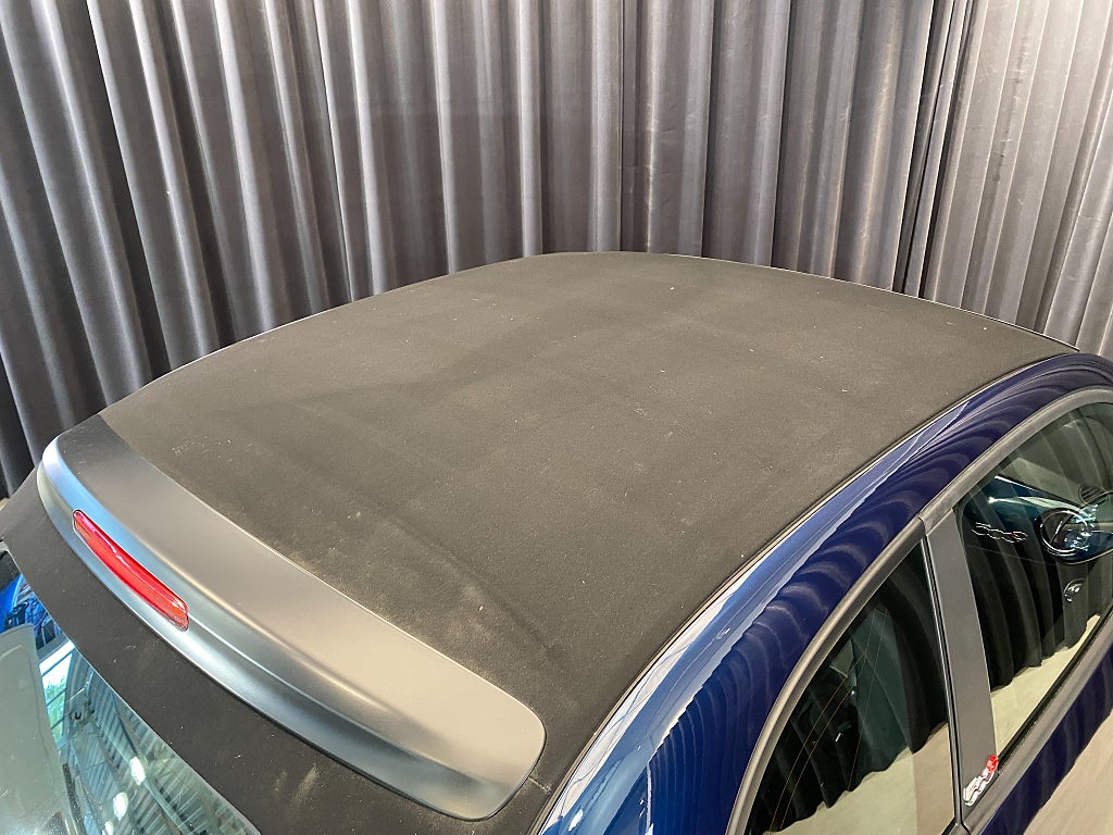 Car Image car-176406-ae3cfe6e10b30a6318ebc4fdf22f16b0