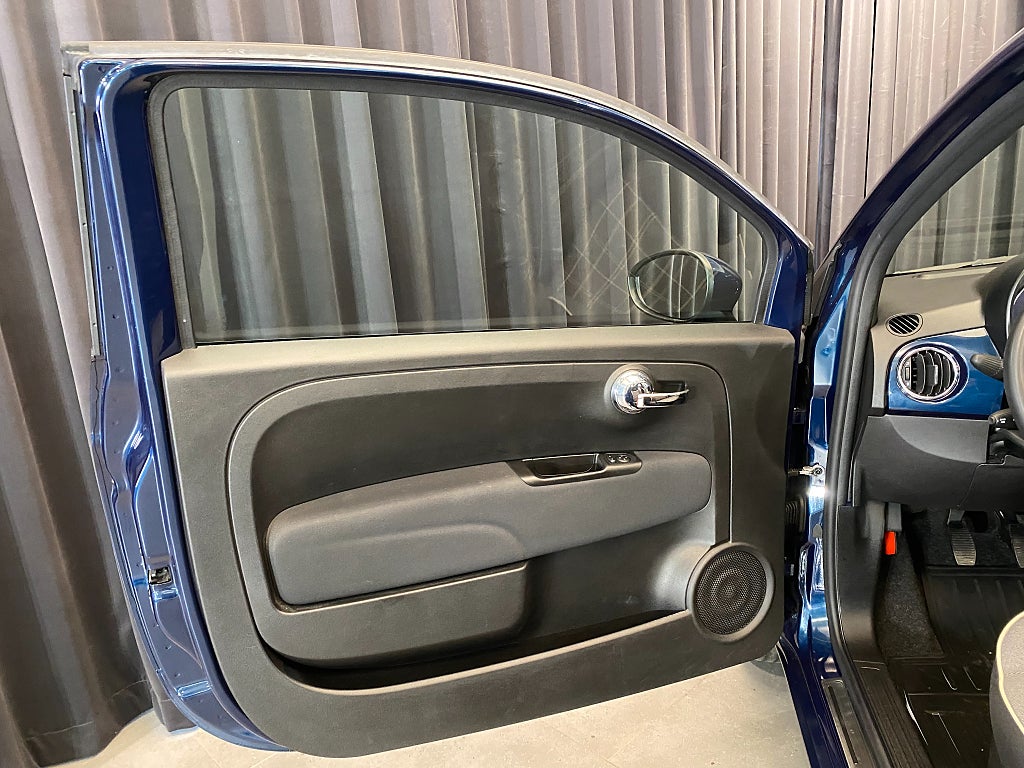 Car Image car-176406-b6b2d2d1136437c52ae9ae1802795e2b