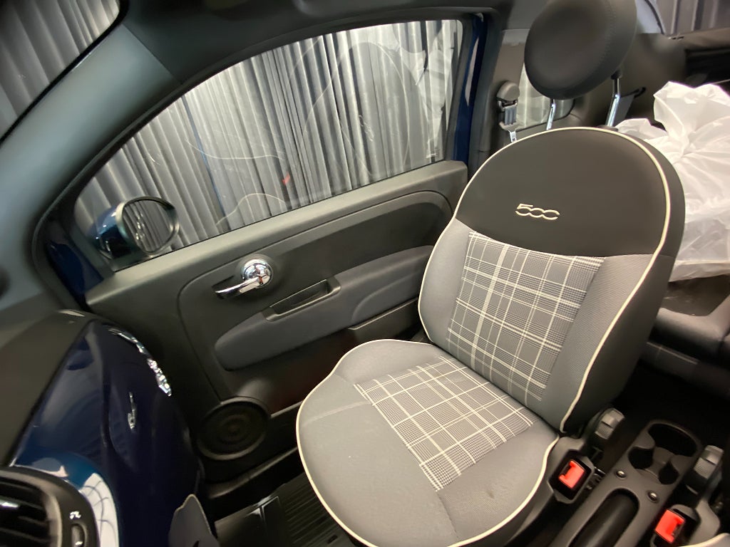 Car Image car-176406-b83313c0c4ba9fdd19c622a421b65e52