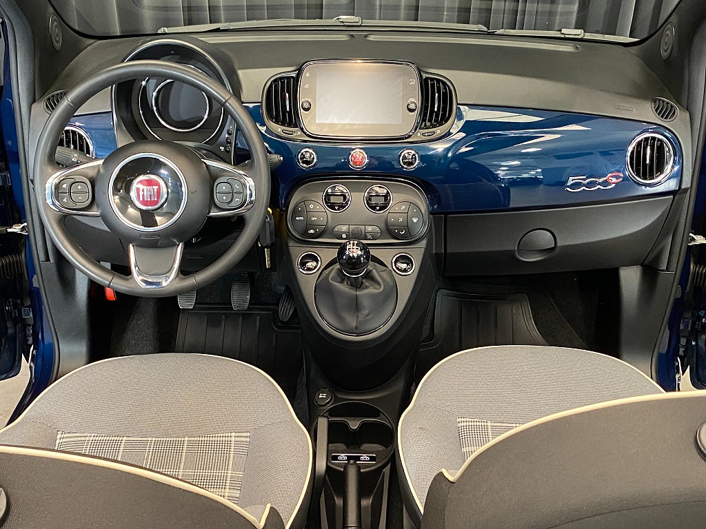 Car Image car-176406-cfedc8cd236bf2347d5e5f40fe3dd0f3