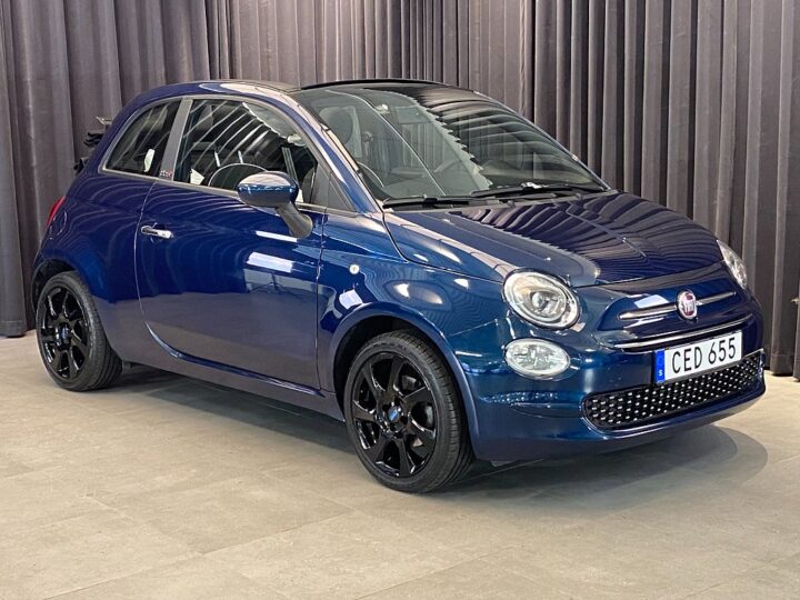 Car Image car-176406-d2ad85a8badbfe5644f72c611584c800