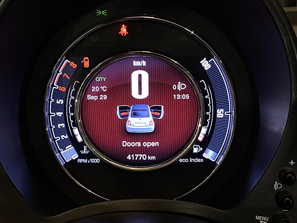 Car Image car-176406-d6995b572146d1c2cea0d514aa15070f