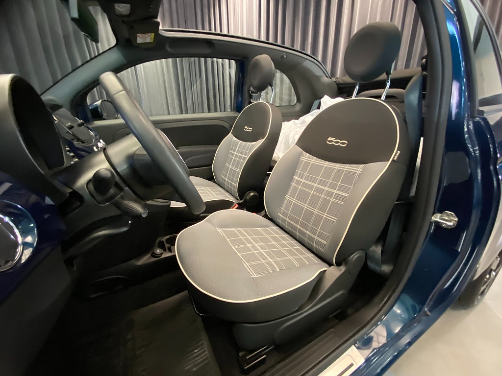 Car Image car-176406-e308b24f4eb21f06417dce2c8b896cea