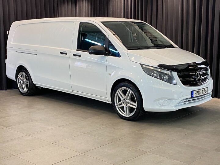 Car Image car-176576-06fa0ce7b9dc9cff724bed7a27f26611