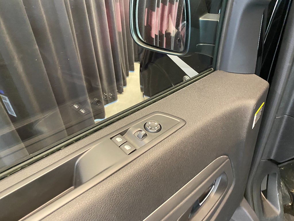 Car Image car-176615-10969b91450c1895ee772786c99d5c19