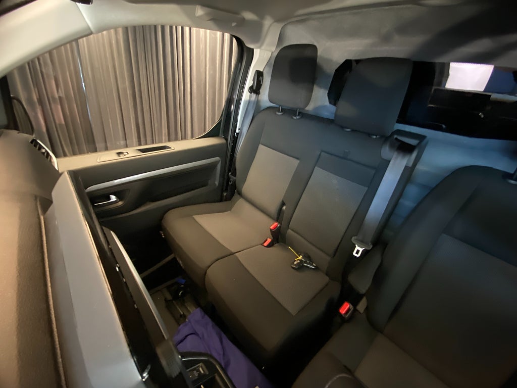 Car Image car-176615-25dc4d2b350fa6c4f0a7518f5b3fe636
