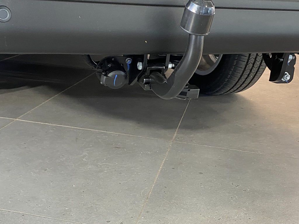 Car Image car-176615-344f0bc127635bbf85327ac14d71bb8f