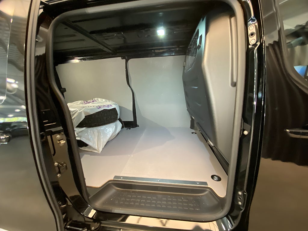Car Image car-176615-3e3c031a9201eabd7893187a6640c768