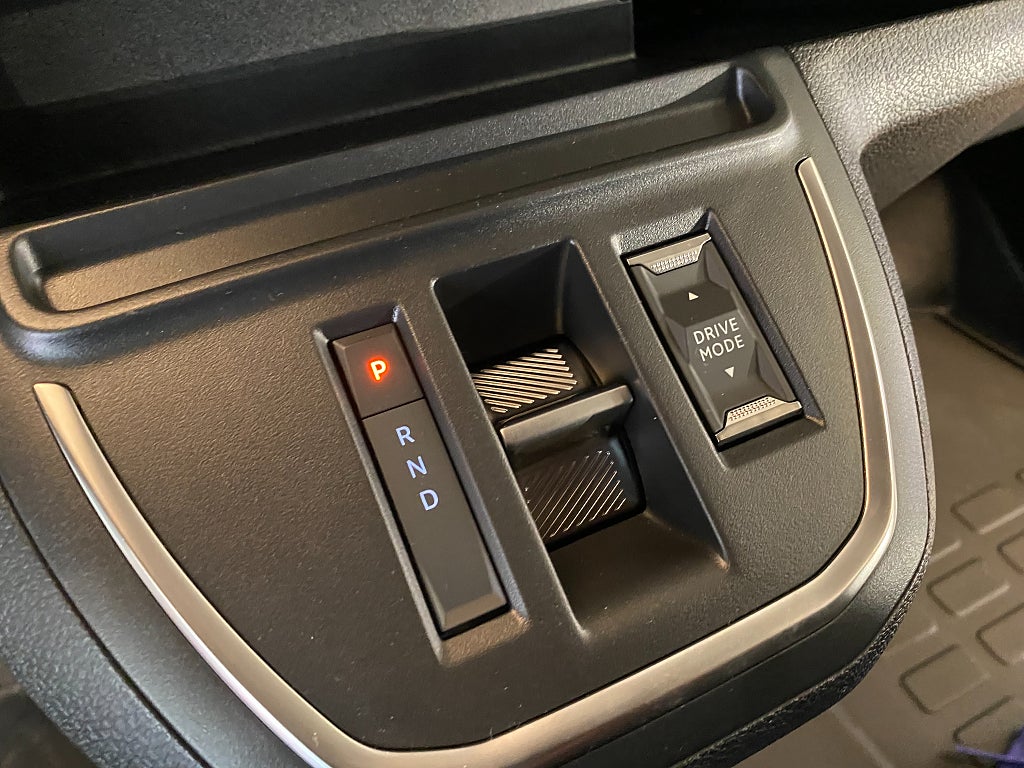 Car Image car-176615-405e9e13828b274b2a0506261ec81c2e
