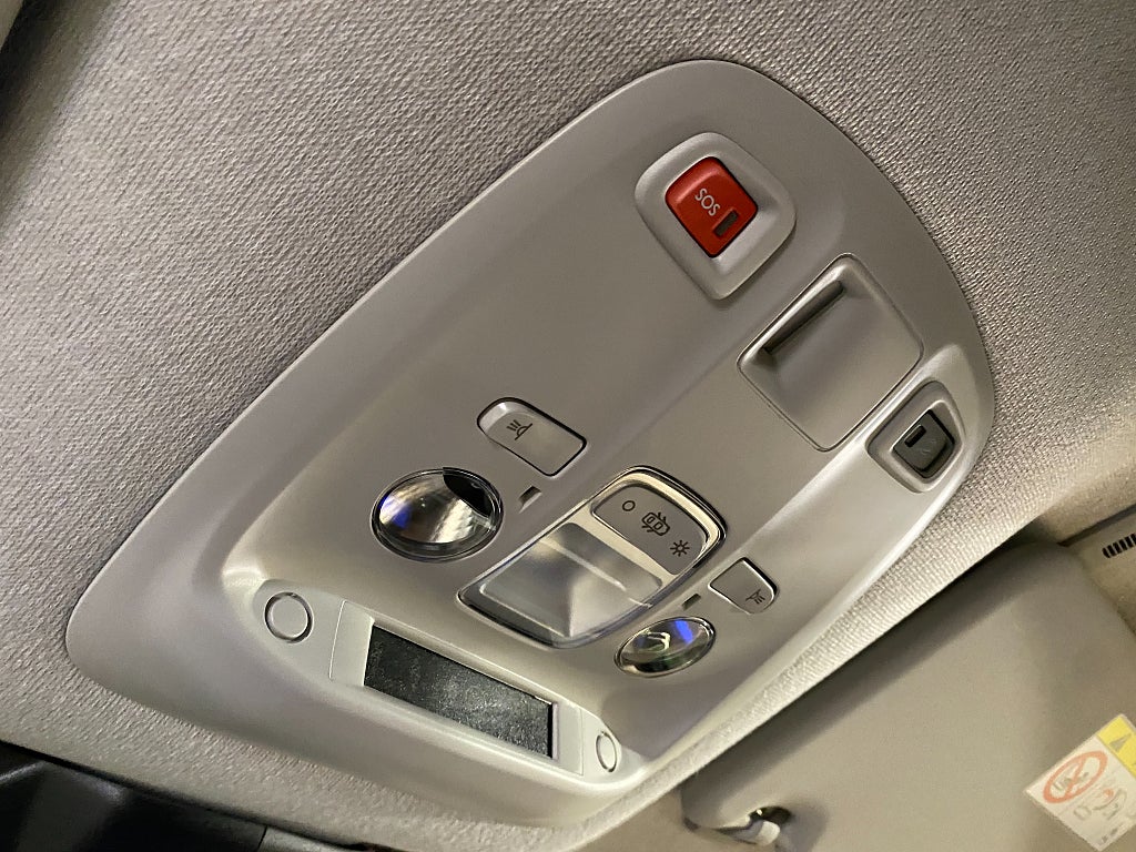 Car Image car-176615-43c3d7354ddf4bfd0e34da6517f91dd5