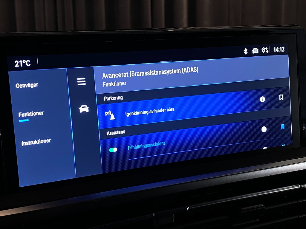 Car Image car-176615-4b767b78ae284b76db687a4c49b9197a