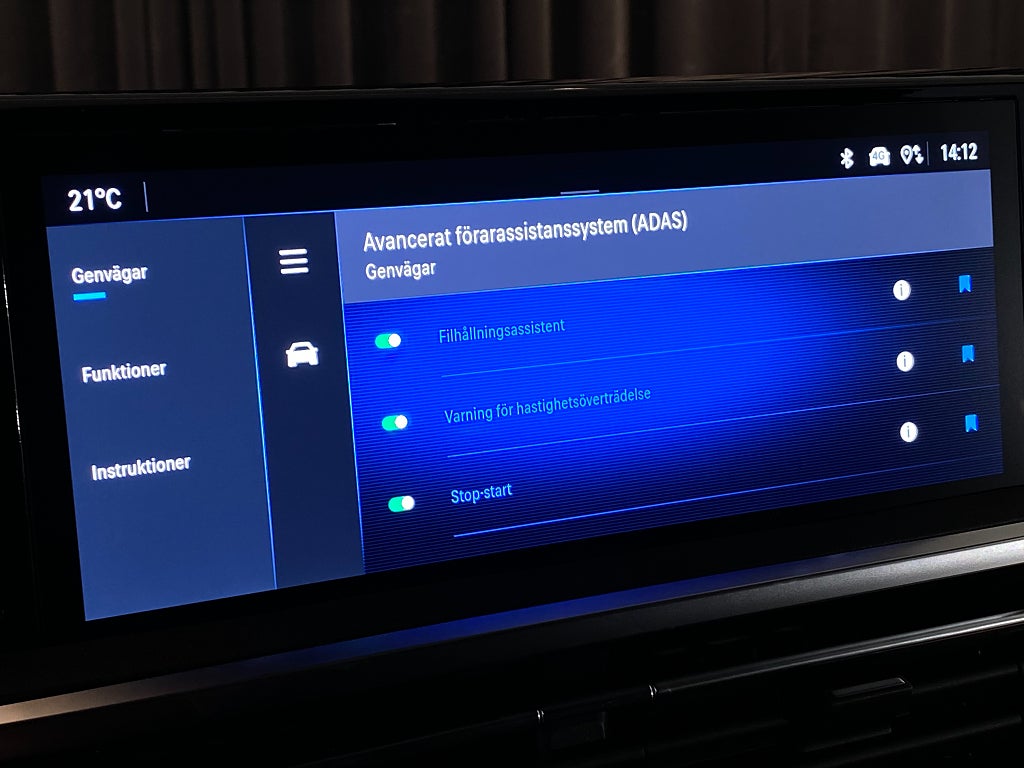 Car Image car-176615-5779d90cef65c33f17c785f74bd19830