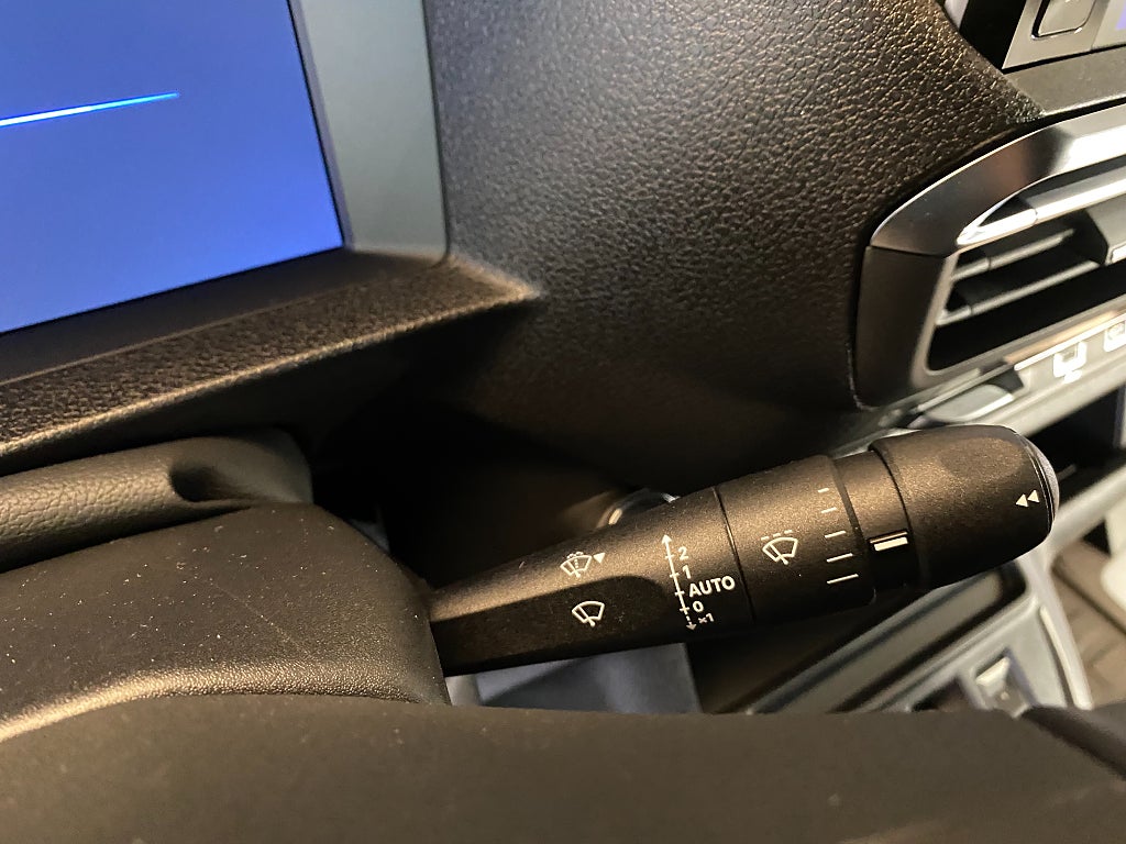 Car Image car-176615-67f6c2847c57514824c1a7f9bc06cdd5