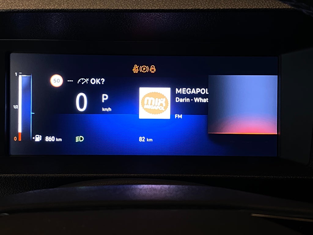 Car Image car-176615-71ff8a0f5ceef75e986e49f417bd515c