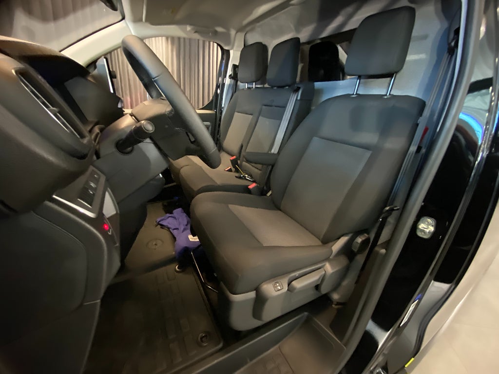 Car Image car-176615-7dea81cc19b0ea5580d20b8a7f62c5cd