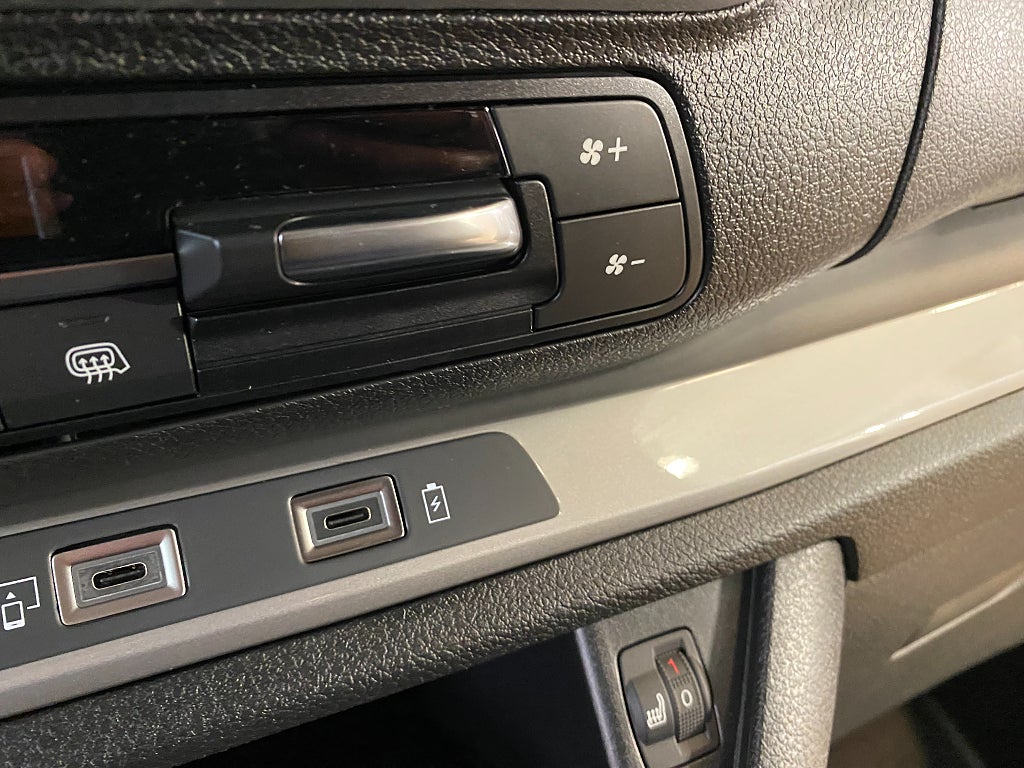 Car Image car-176615-8b73c2a59c9b16325ee98e4365ecc9d7