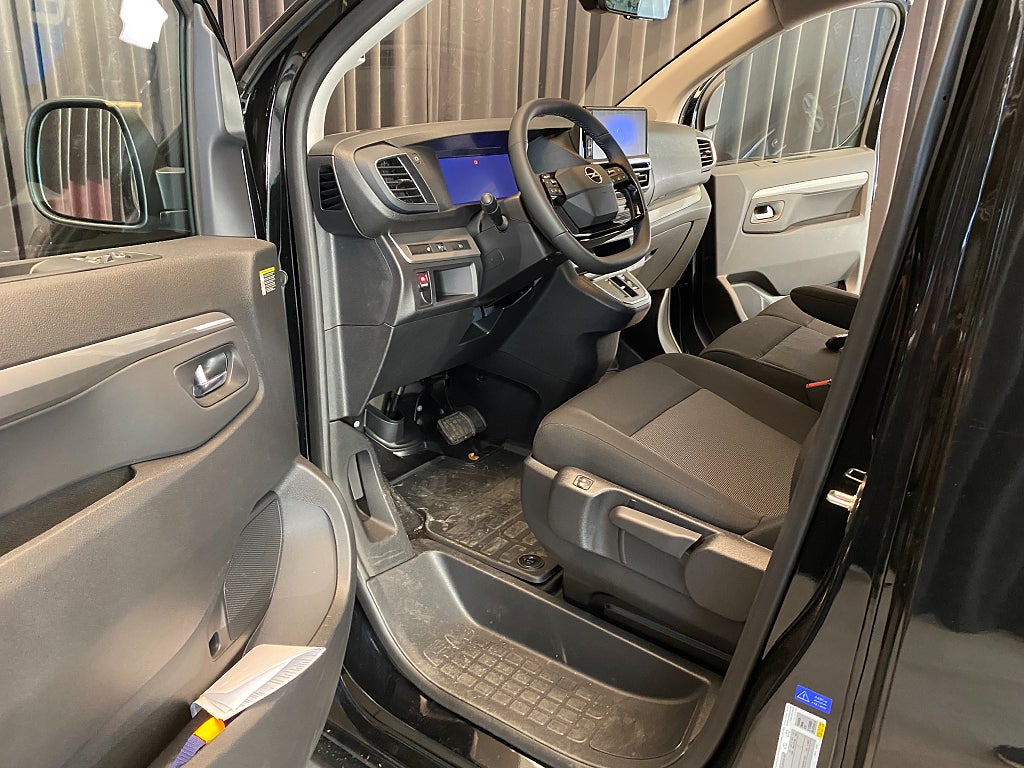 Car Image car-176615-9e71f0e57094ac18fd71981955c3d65e