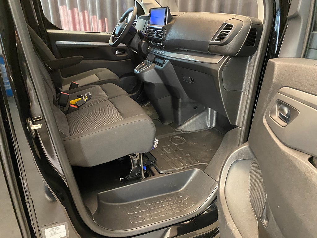 Car Image car-176615-ab910acc0f46e0e58aa244d1c88717db