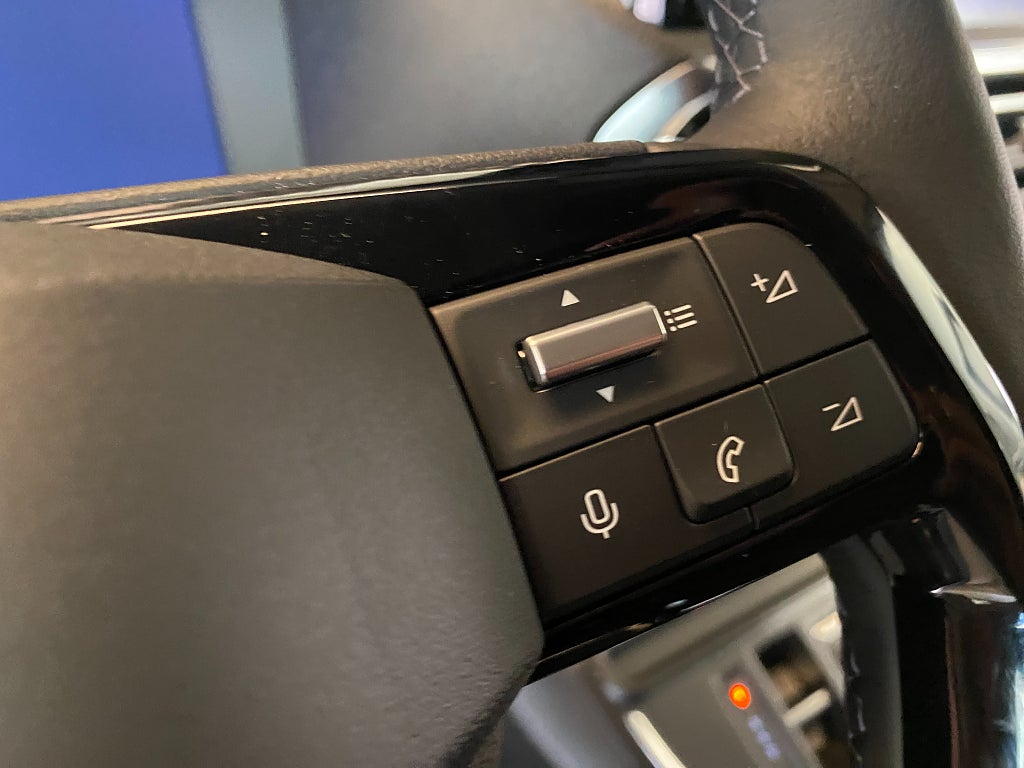 Car Image car-176615-b2779e623bd1e56c7d3210d328a873b7
